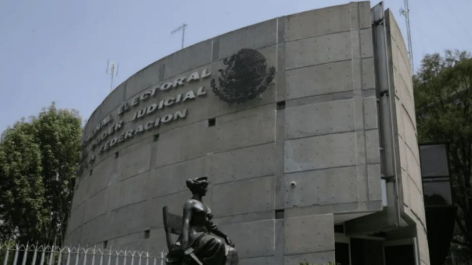 Por: Cortesía