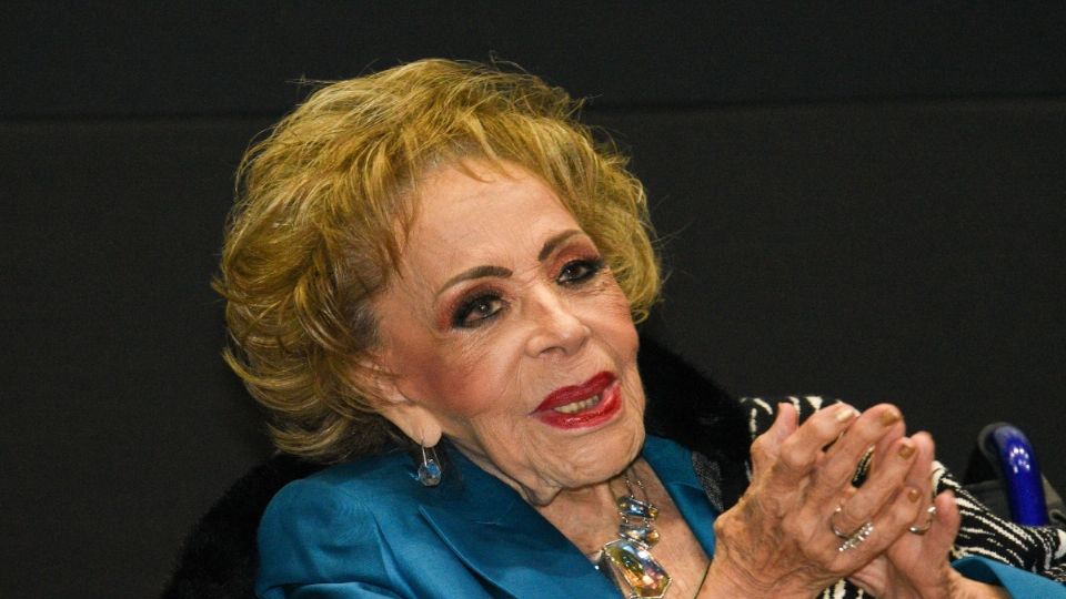Por: Cortesía