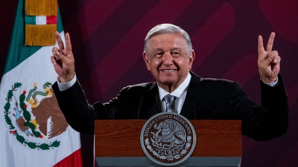 Por: Cortesía
