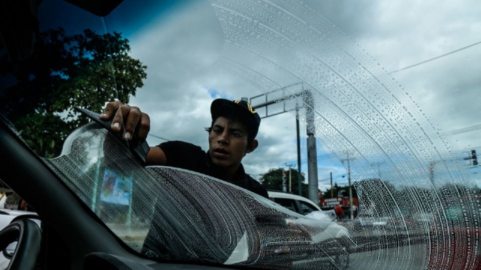 Por: Cortesía