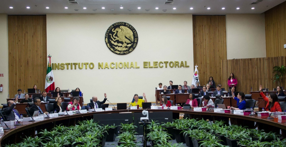 Por: Cortesía