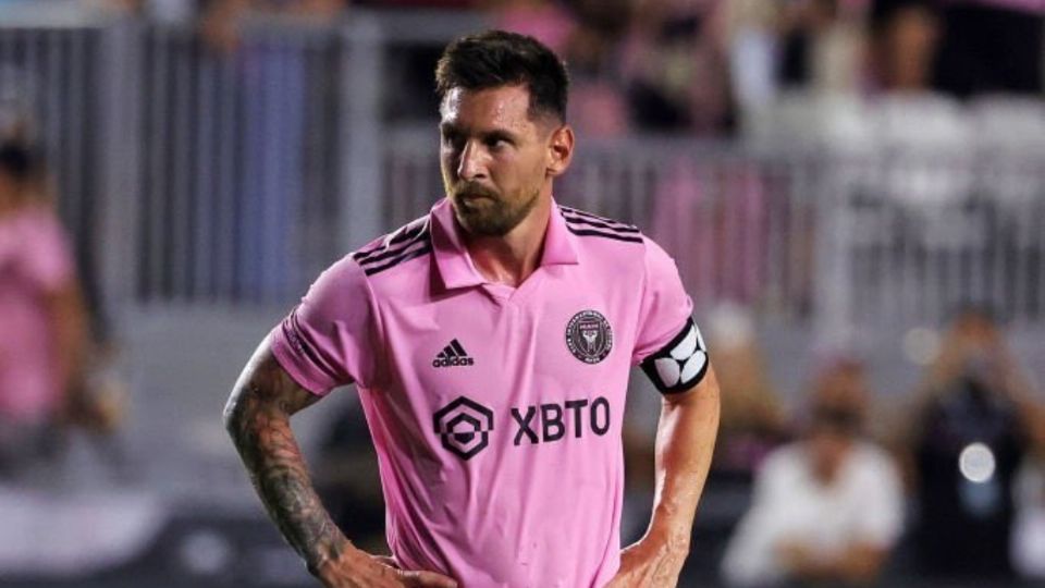 Por: Cortesía Estas son las fechas, horarios y transmisiones de todos los partidos de la Jornada 2 de la Legues Cup