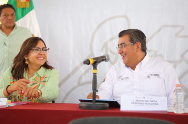 Puebla implementará normativa para mantener altos estándares de pueblos mágicos