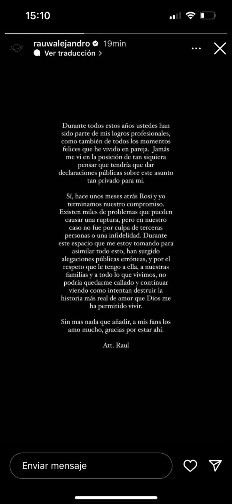 f768x1 772738 772865 300