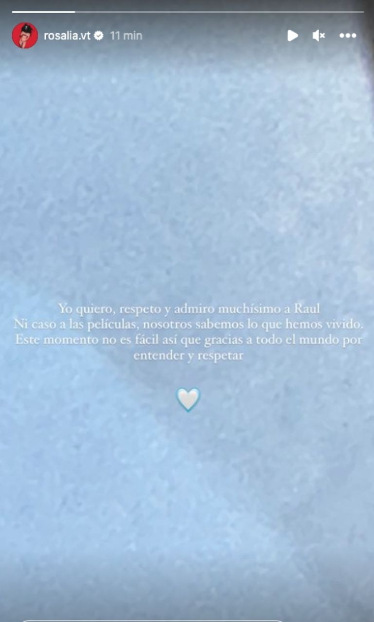 f768x1 773193 773320 204