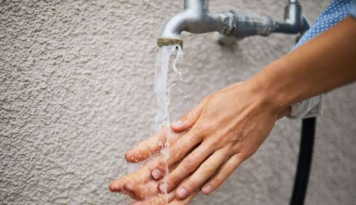 Por: Cortesía En últimos lugares Tlaxcala en recaudación por derecho al agua