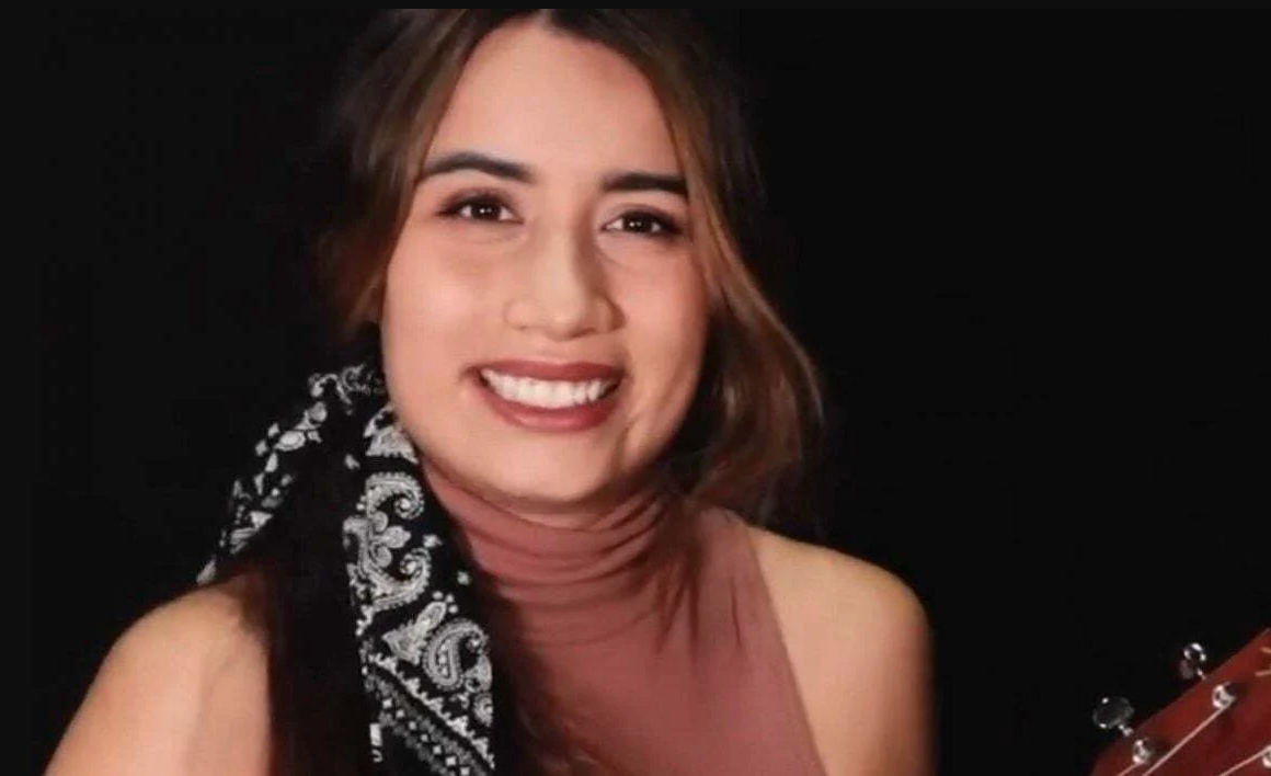 Por: Cortesía