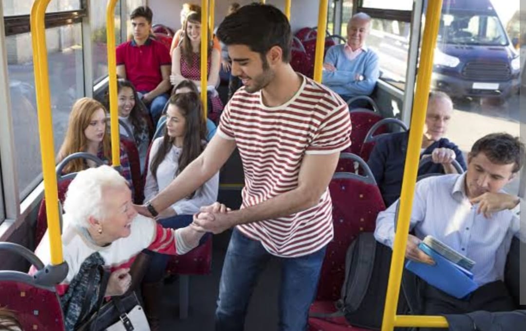Permanente talleres de sensibilización a sociedad sanandresaña para un mayor apoyo a personas con discapacidad
