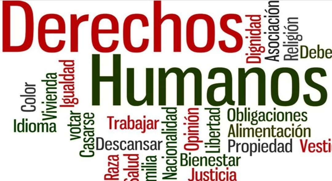 Instalan en San Pedro Cholula primera dirección de Derechos Humanos en el estado 