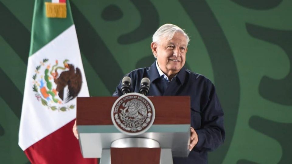 Por: Cortesía