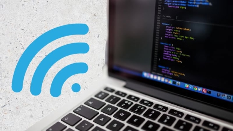 Por: Cortesía Este es el motivo por el que debes desactivar el Wi-Fi antes de salir de tu casa