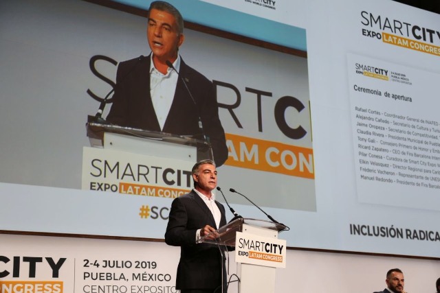 Por: Cortesía Ignacio Mier abre puertas de Morena a Antonio Gali