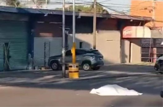 Por: Cortesía