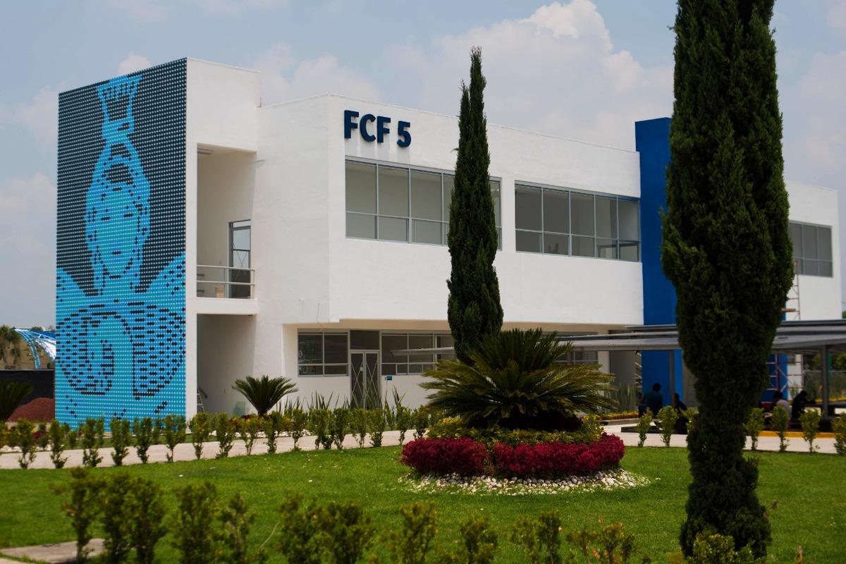 Por: Cortesía BUAP lanza Convocatoria para Doctorado en Ciencias Ambientales