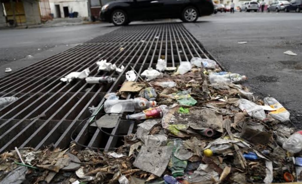 Hasta 180 toneladas diaria de basura recolecta el Organismo Operador de Limpia en San Pedro Cholula