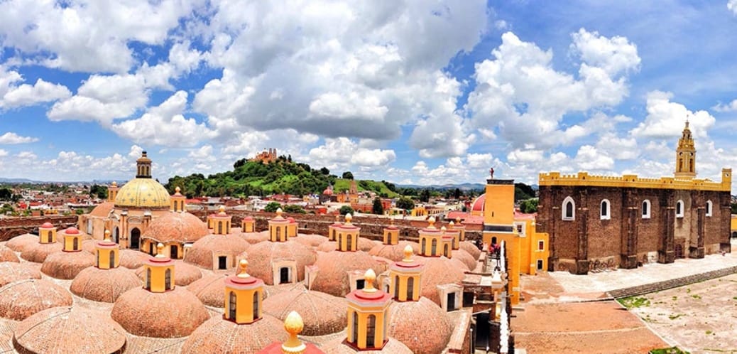 Aurora Sierra no se descarta para participar si es el caso, en la contienda a la candidatura de la alcaldía de SPCH