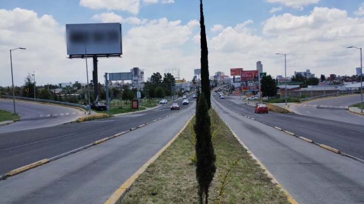 Por: Cortesía Medio Ambiente retira 19 anuncios publicitarios sexistas