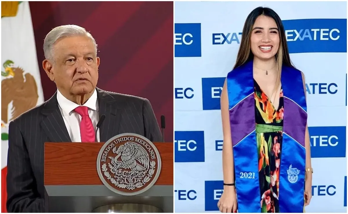 Por: Cortesía