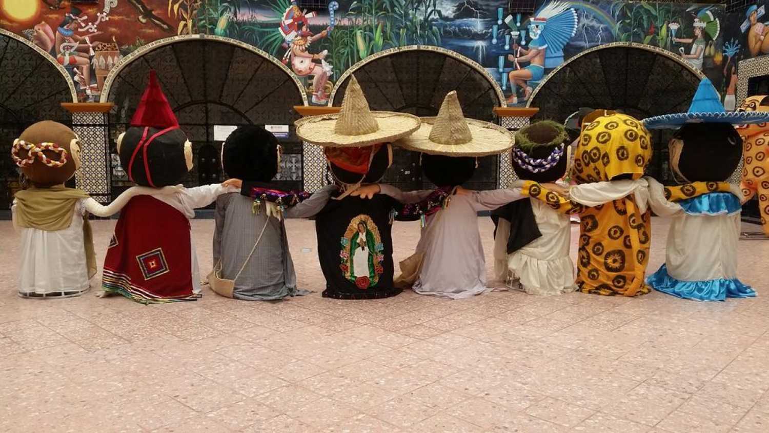 Por: Cortesía