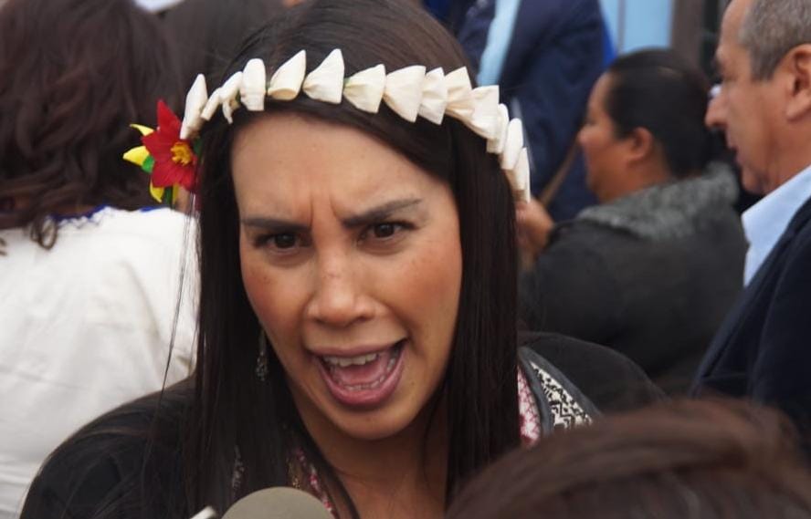 Por: Cortesía Avistamiento de luciérnagas y mundial de voleibol han aumentado el turismo en Tlaxcala: SECTURE