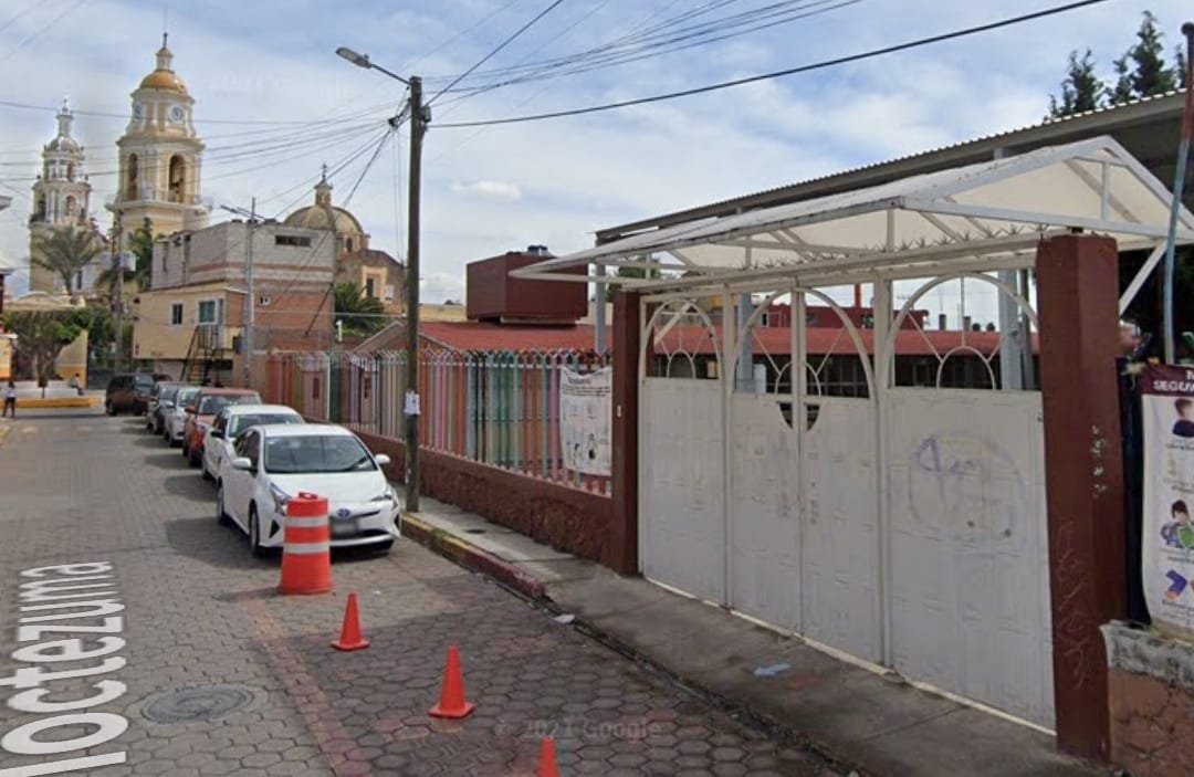 Gobierno de Cuautlancingo y estatal firmarán proyectos por 42 mdp en coparticipación peso a peso