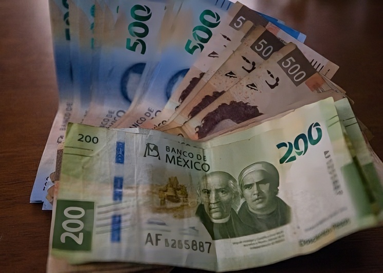 Por: Cortesía