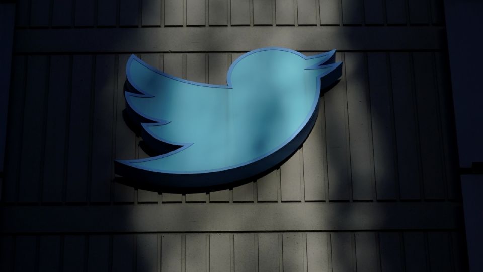 Por: Cortesía "Rate limit exceeded": Esto significa el mensaje de Twitter que no te deja ver nada