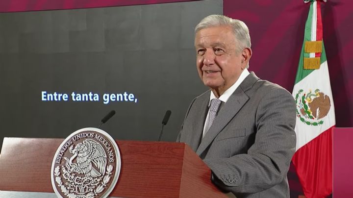 Por: Cortesía