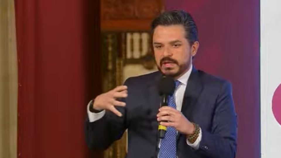 Por: Cortesía