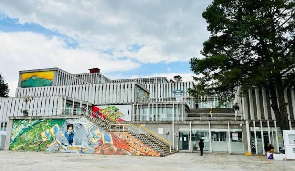 En proceso programa de enseñanza de educación media superior: SEPE