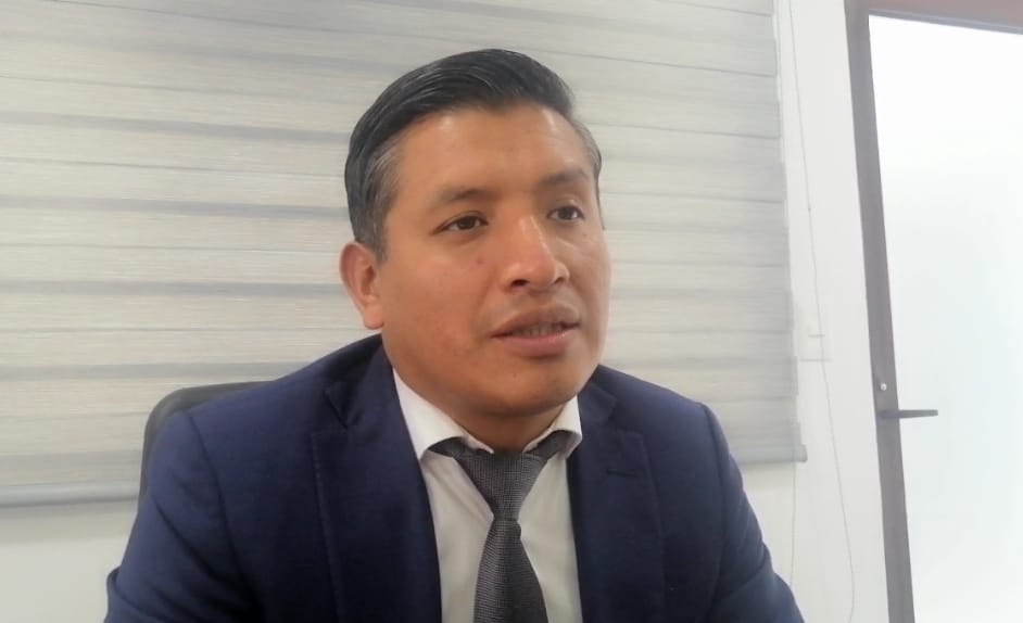 Por: Cortesía Lula Pineda Continúa abierta inscripción a “Carrera de la Juventud 2023” en San Andrés Cholula