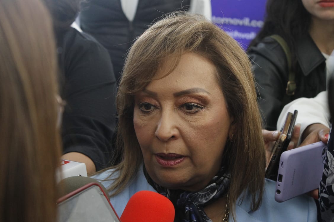 Confirma Gobierno investigación por asesinato de perrito en Tetlatlahuca