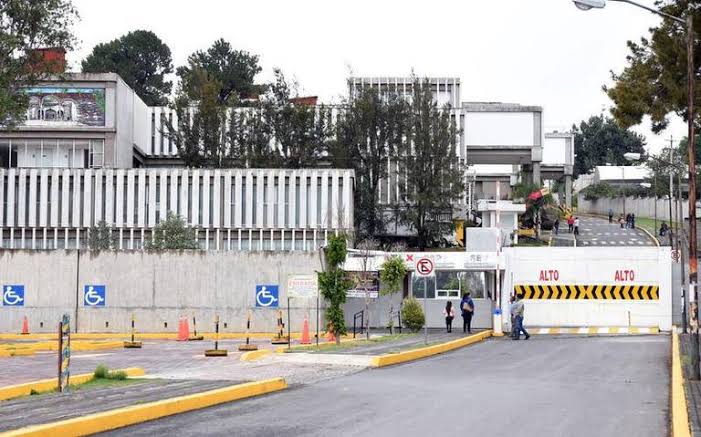 Continúa el destape de directivos de escuelas corruptos, ahora en Papalotla