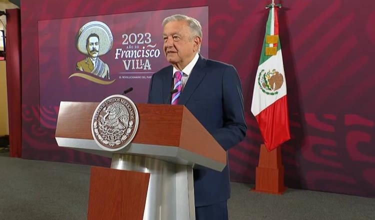 Por: Cortesía