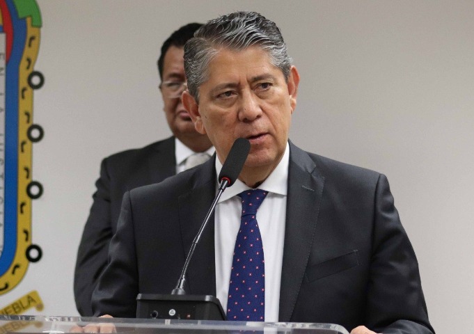 No hay indicios de canibalismo en feminicidio de La Resurrección: FGE