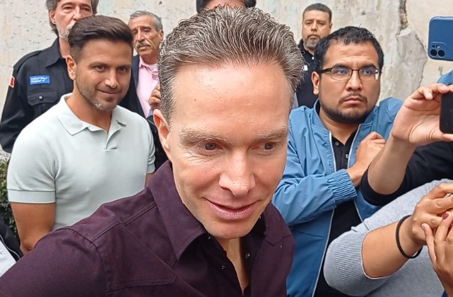 Por: Cortesía Piden que Morena y aliados definan gubernaturas con el mismo método que elegirán candidato a la presidencia