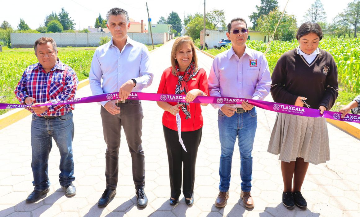 Por: Cortesía Emite CEDH recomendación a PGJE por actos de tortura que derivaron en muerte de una persona