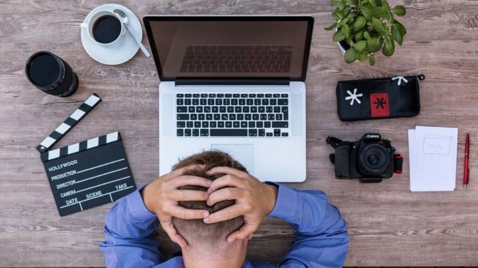 Por: Cortesía Google Drive deja de funcionar, aquí te decimos la fecha y dispositivos afectados