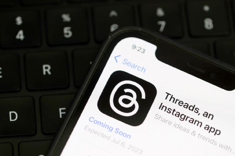 Por: Cortesía ¿Cuáles son las ventajas y desventajas de Threads y Twitter? Aquí te decimos