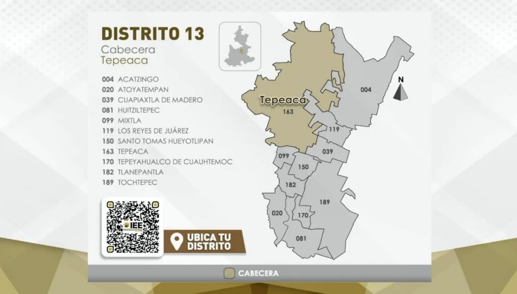 Por: Cortesía