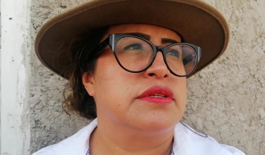 Por: Cortesía Lula Pineda Cuautlancingo combate sobrepoblación canina a través de jornadas de esterilización permanentes