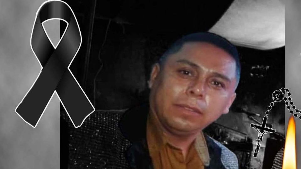 Por: Cortesía