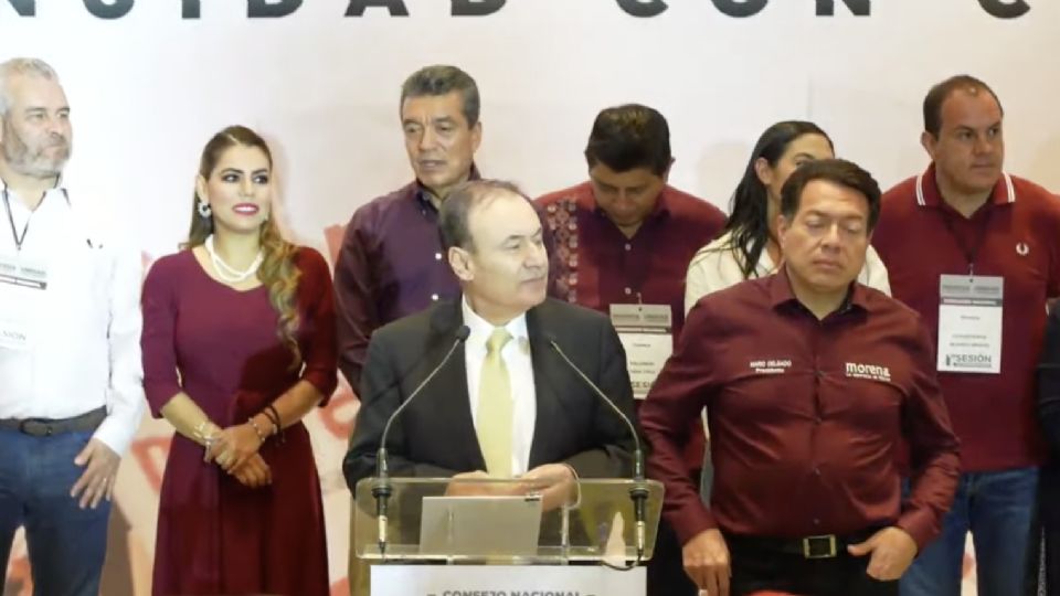 Por: Cortesía