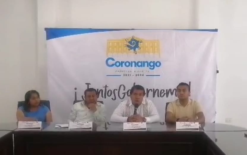 Por: Cortesía Lula Pineda El Gobierno de Puebla busca salir de las oficinas para ofrecer su servicio en las comunidades: Julio Huerta