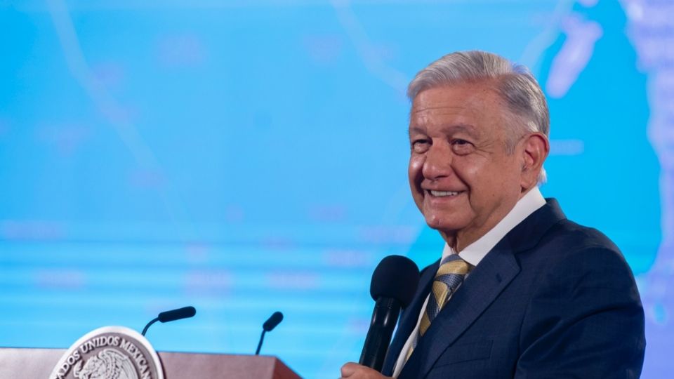 Por: Cortesía