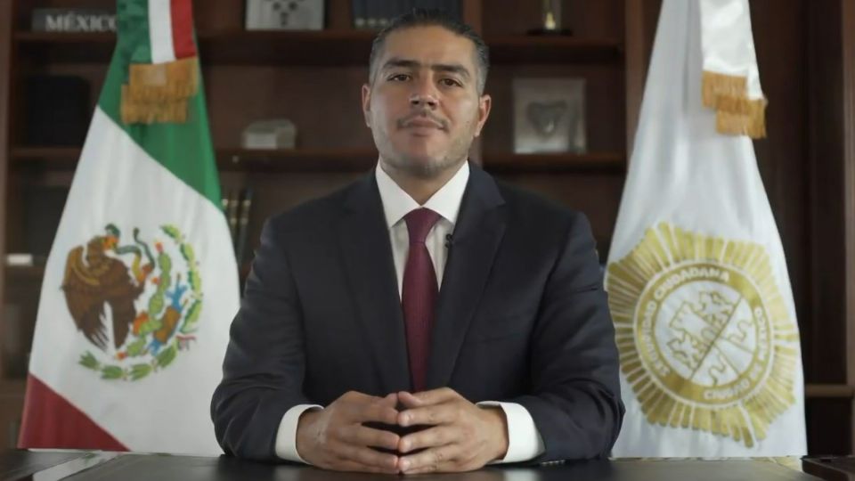 Por: Cortesía