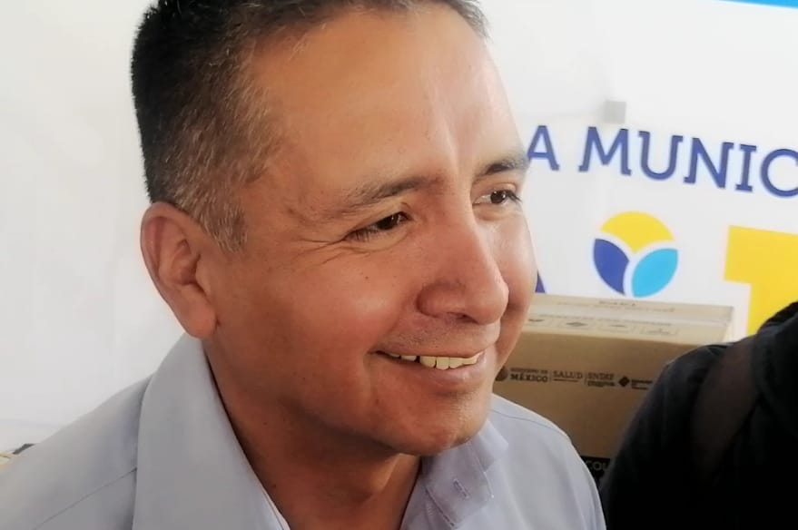 Por: Cortesía Lula Pineda Nebula Social Club permanece sin abrir puertas por carecer de licencia de operación