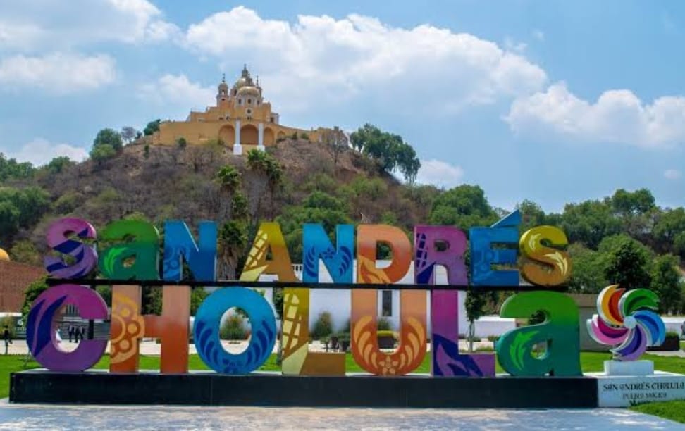 Levanto la mano como mujer y como militante panista para candidatura con vistas a 2024: Guadalupe Cuautle