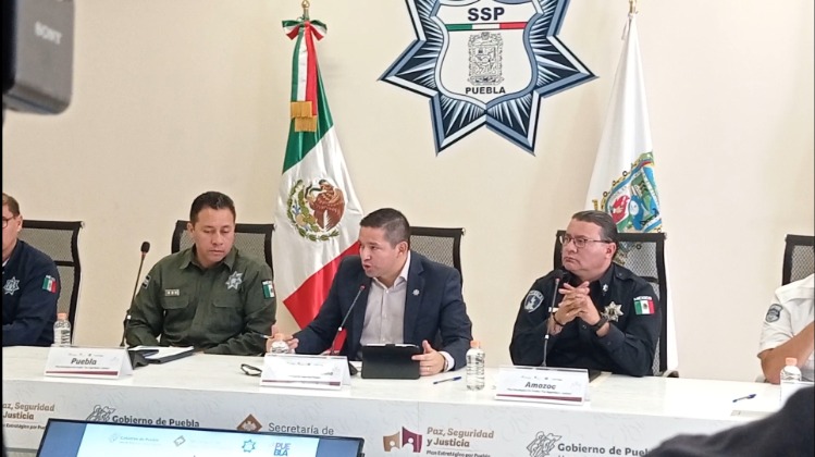 A partir de julio se aplicarán multas por no cumplir verificación vehicular