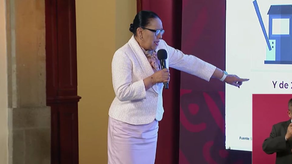 Por: Cortesía